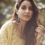 Nora Fatehi Biography, Age, Songs, Instagram, Wiki & More