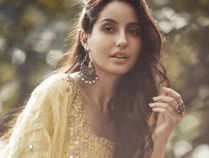 Nora Fatehi Biography, Age, Songs, Instagram, Wiki & More