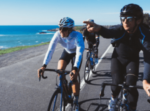How to Choose a Road Bike