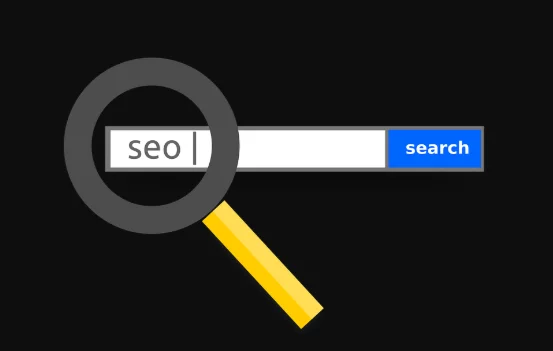 Ottimizzazione del motore di ricerca