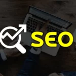 Search Engine Optimization