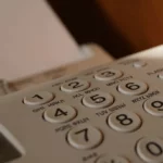 How to Send & Receive Faxes Online Most Quickly and Securely for Free?