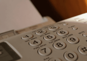 How to Send and Receive Faxes Online