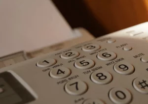 How to Send & Receive Faxes Online Most Quickly and Securely for Free?