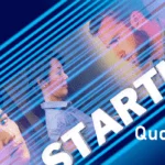 31 Quotes About Launching a Startup (Startup Quotes)