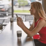 Key Things To Consider When Building A Travel App