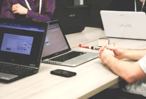 4 Reasons to Make Usability Testing a Priority