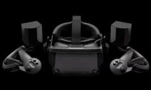 Best Valve Index Accessories