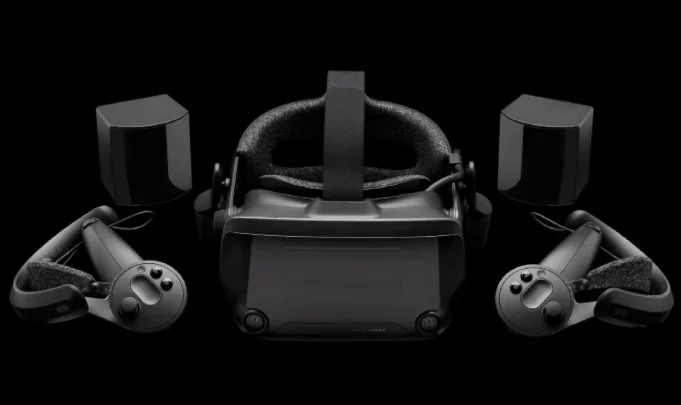 Best Valve Index Accessories