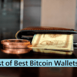 Best Bitcoin Wallets That You Should Use For Storing BTC