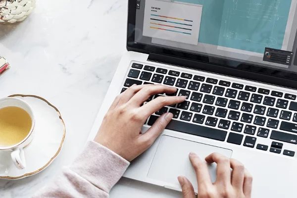 Qualities Of A Great Blogger