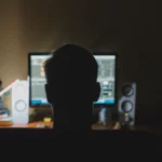 Data Protection Tips