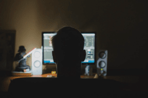 Data Protection Tips