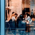 Employee Customer-Friendly