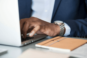 Hiring Engineers