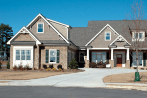 Home Warranty