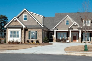 Things You Didn’t Know A Home Warranty Can Cover