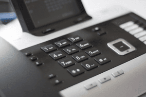 How to Send & Receive Faxes