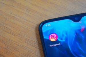 High-Quality Instagram Followers and Likes