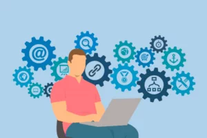 5 Things You Need To Consider Before Choosing an Internet Provider
