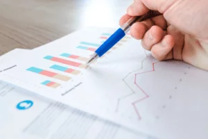 How to Maximize Revenue Growth Over the Long Term