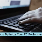 How to Optimize Your Slow Windows