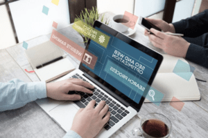 Invest In Payroll Outsourcing Services