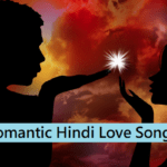 Top 20 Bollywood Love Songs of All Time