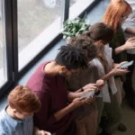 The 13+ Best SMS Marketing Platforms In 2022