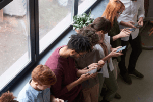 Best SMS Marketing Platforms