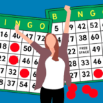 The Different Types of Bingo Games Explained