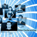 The Top Video Conferencing Software