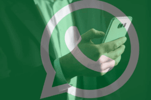Best WhatsApp Hacker Application