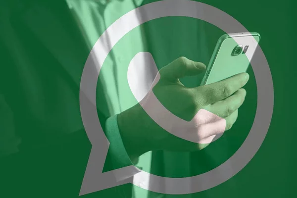 Best WhatsApp Hacker Application