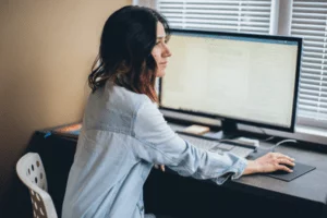 Will We Work from Home More After COVID-19?