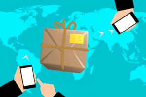 Dropshipping Mistakes To Avoid