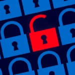 Becoming a Leader In Cybersecurity