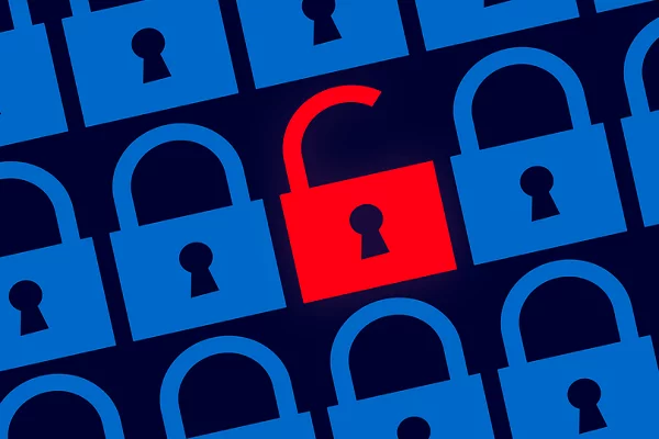 Becoming a Leader In Cybersecurity