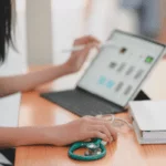 5 Things You Should Know About Telemedicine