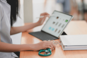 Telehealth