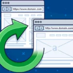 301 Vs 302 Redirects