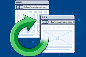 301 and 302 Redirects – Differences, Use Cases & Recommendations