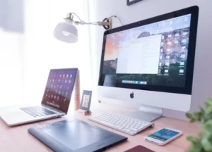 Best Computer Brands List