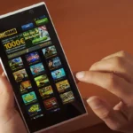 Online Gambling Guide: How to Choose the Best Online Casino