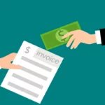 Cómo crear y enviar facturas de Bitcoin