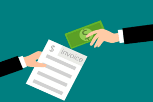 Create and Send Bitcoin Invoices