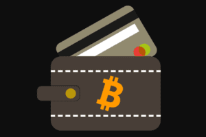 Backup and Restore Bitcoin Wallet