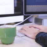 Business Software Monitoring
