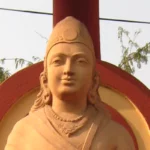 Chandragupta Maurya – Founder of Mauryan Empire