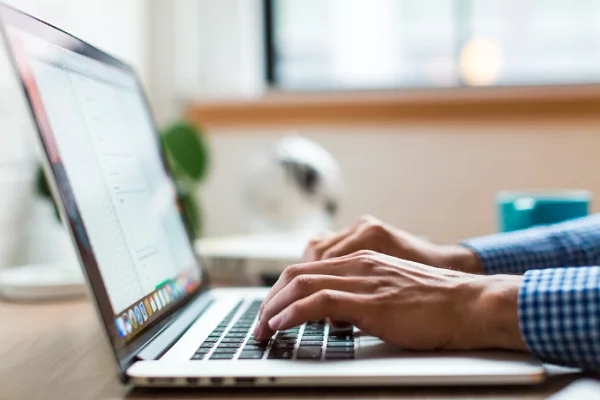 Drafting your cold emails